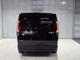 Kia PV5 (2025) thumbnail 9