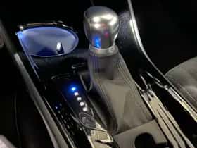 Toyota C-HR (2019) thumbnail 34