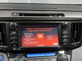 Toyota RAV4 (2019) thumbnail 20