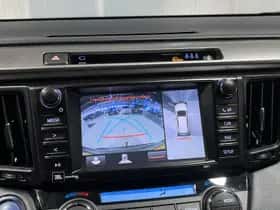 Toyota RAV4 (2019) thumbnail 22