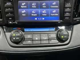Toyota RAV4 (2019) thumbnail 26