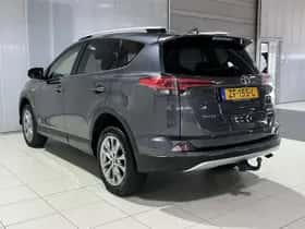 Toyota RAV4 (2019) thumbnail 27
