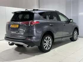 Toyota RAV4 (2019) thumbnail 29