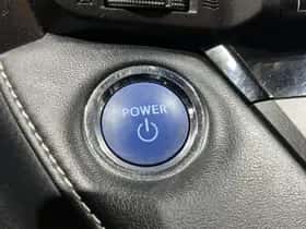 Toyota RAV4 (2019) thumbnail 37