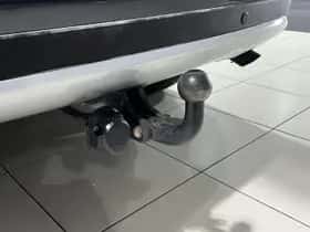 Toyota RAV4 (2019) thumbnail 39
