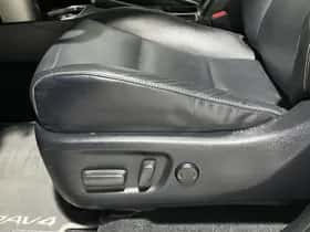Toyota RAV4 (2019) thumbnail 40