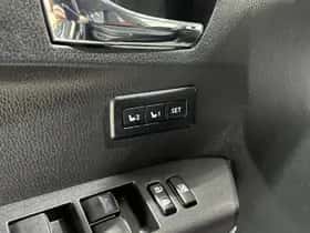 Toyota RAV4 (2019) thumbnail 41