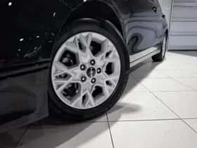 Kia Ceed Sportswagon (2025) thumbnail 2