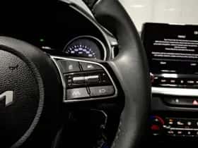 Kia Ceed Sportswagon (2025) thumbnail 12