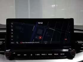 Kia Ceed Sportswagon (2025) thumbnail 14
