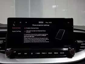 Kia Ceed Sportswagon (2025) thumbnail 15