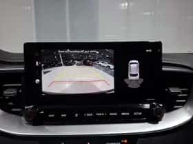 Kia Ceed Sportswagon (2025) thumbnail 18