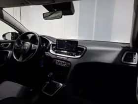 Kia Ceed Sportswagon (2025) thumbnail 19