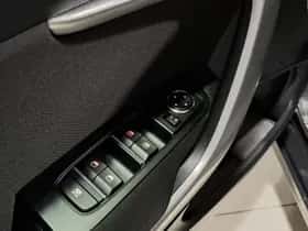 Kia Ceed Sportswagon (2025) thumbnail 21