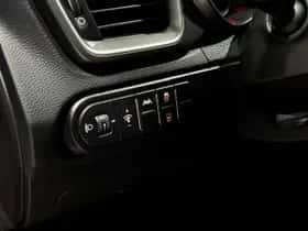 Kia Ceed Sportswagon (2025) thumbnail 22