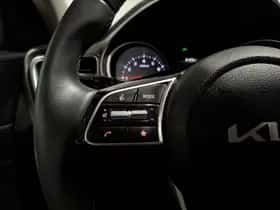 Kia Ceed Sportswagon (2025) thumbnail 10