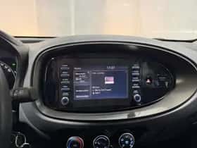 Toyota Aygo (2024) thumbnail 14