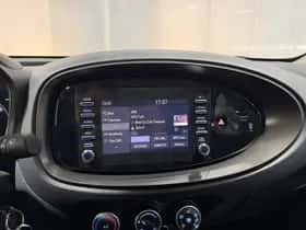 Toyota Aygo (2024) thumbnail 15