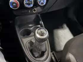 Toyota Aygo (2024) thumbnail 19