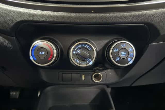 Toyota Aygo (2024) thumbnail 20