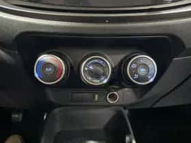 Toyota Aygo (2024) thumbnail 20