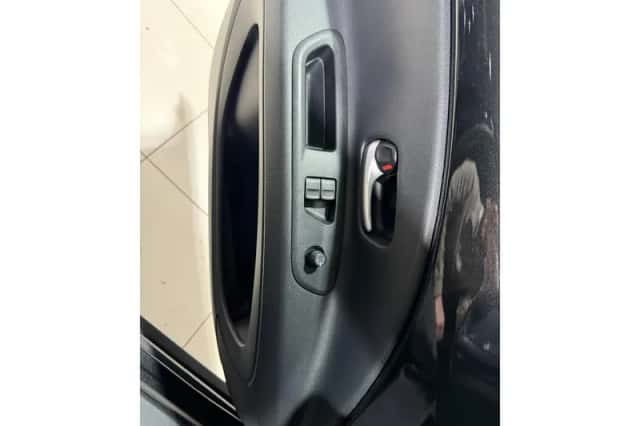 Toyota Aygo (2024) thumbnail 21