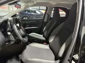 Toyota Aygo (2024) thumbnail 22