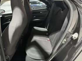 Toyota Aygo (2024) thumbnail 23