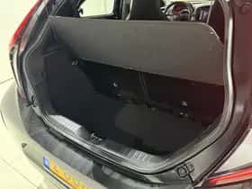 Toyota Aygo (2024) thumbnail 24
