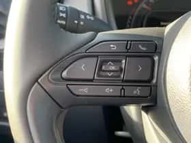 Toyota Aygo (2025) thumbnail 15