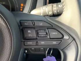 Toyota Aygo (2025) thumbnail 17