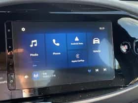 Toyota Aygo (2025) thumbnail 18