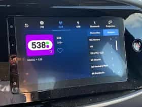 Toyota Aygo (2025) thumbnail 19