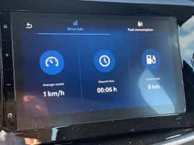Toyota Aygo (2025) thumbnail 22