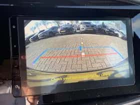 Toyota Aygo (2025) thumbnail 23