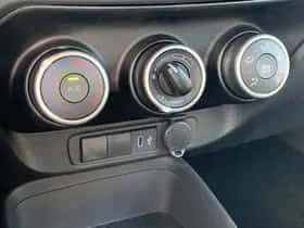Toyota Aygo (2025) thumbnail 24