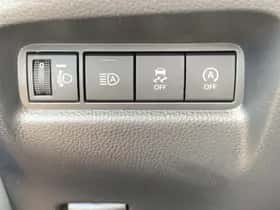 Toyota Aygo (2025) thumbnail 26