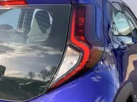 Toyota Aygo (2025) thumbnail 7