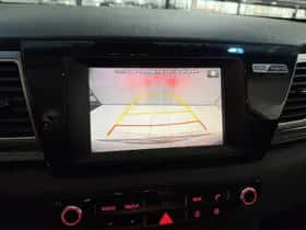 Kia Niro (2017) thumbnail 17