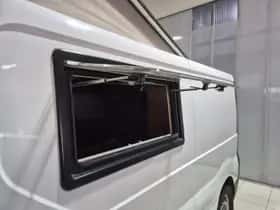 Renault Trafic (2009) thumbnail 12