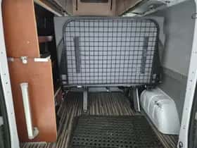 Renault Trafic (2009) thumbnail 15