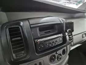 Renault Trafic (2009) thumbnail 16