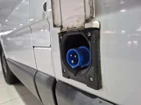 Renault Trafic (2009) thumbnail 19