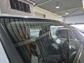 Renault Trafic (2009) thumbnail 21