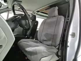 Renault Trafic (2009) thumbnail 30