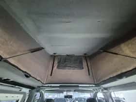 Renault Trafic (2009) thumbnail 32