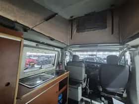 Renault Trafic (2009) thumbnail 33