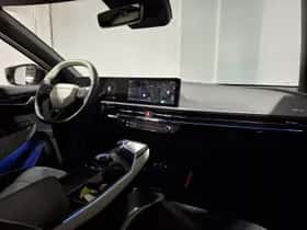 Kia EV6 (2025) thumbnail 12