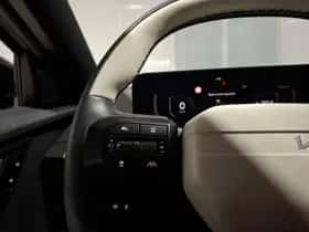 Kia EV6 (2025) thumbnail 13