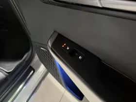 Kia EV6 (2025) thumbnail 16
